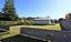 20 Marlin Place, Whiritoa, Waihi - Carousel 2