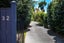 32 Aorangi Road, Bryndwr, Christchurch - Carousel 2