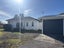 77 Hill Road, Hillpark, Auckland - Carousel 2