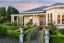 15 Wards Line, Morison Bush, Greytown - Carousel 1