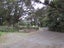 0 Tremain Road, Ruatangata West, Kamo - Carousel 5