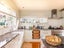11 Huia Road, Titirangi, Auckland - Carousel 8