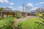 17 Cheriton Road, Mellons Bay, Auckland - Carousel 8