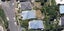 12 Woburn Road, Northland, Wellington - Carousel 19
