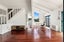 81 College Road, Northcote, Auckland - Carousel 17