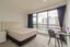 6J/205 Hobson Street, Auckland Central, Auckland - Carousel 13
