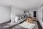 13 Verlamio Lane, Edgeware, Christchurch - Carousel 24