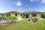 2 Orchard Lane, Huapai, Kumeu - Carousel 5