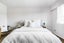 7/22 Fowlds Avenue, Sandringham, Auckland - Carousel 7