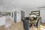 85 Rutland Street, St Albans, Christchurch - Carousel 3