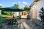 174 Ladies Mile, Ellerslie, Auckland - Carousel 5