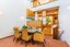 2/18 Brighton Road, Parnell, Auckland - Carousel 7