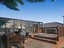 14 Pacific Road, North New Brighton, Christchurch - Carousel 18