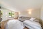 266 Murphys Road, Judgeford - Carousel 5