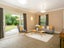 40 Cowley Drive, Leamington, Cambridge - Carousel 9