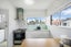 4/26 Copley Street, New Lynn, Auckland - Carousel 4