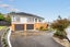 34 Endeavour Street, Blockhouse Bay, Auckland - Carousel 6