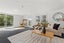 25 Dobell Road, Stanmore Bay, Rodney, Auckland - Carousel 18