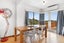 33 Tui Glen Road, Birkenhead, Auckland - Carousel 6