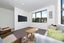 29A Castledine Crescent, Glen Innes, Auckland - Carousel 7