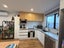 2/2 Dolphin Street, Pakuranga, Auckland - Carousel 5