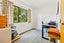 4/109 Don Buck Road, Massey, Auckland - Carousel 11