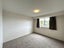 2/127 Spinella Drive, Bayview, Auckland - Carousel 7