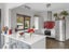 1097 Earnscleugh Road, Earnscleugh, Alexandra - Carousel 6