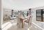 18 Shelby Lane, Flat Bush, Auckland - Carousel 10