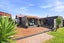 10 Andresen Street, Foxton Beach, Foxton - Carousel 14