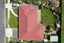 6 Hannah Place, Holmes Hill, Oamaru - Carousel 12