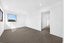 49 Maungakaraka Road, Karaka, Papakura - Carousel 10