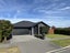 28 Katrine Drive, Marshland, Christchurch - Carousel 2