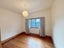 2 Head Street, Sumner, Christchurch - Carousel 10