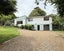 46A Bolton Street, Blockhouse Bay, Auckland - Carousel 1