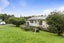 10 Diana Drive, Glenfield, Auckland - Carousel 3