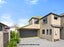 54D King Street, Sydenham, Christchurch - Carousel 1