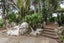 261 Matarau Road, Matarau, Whangarei - Carousel 23