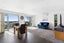 1/20 Schnapper Rock Road, Schnapper Rock, Auckland - Carousel 5
