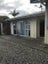 6 Damian Way, Weymouth, Auckland - Carousel 1