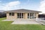 20 Arlington Court, Rototuna North, Hamilton - Carousel 27