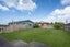 897 East Coast Road, Northcross, Auckland - Carousel 27