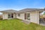 11 Teaview Court, Huntington, Hamilton - Carousel 2