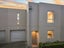 17A Whiteleigh Avenue, Addington, Christchurch - Carousel 1