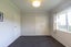 10 Bramber Street, Flagstaff, Hamilton - Carousel 14