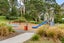 134 Taikata Road, Te Atatu Peninsula, Auckland - Carousel 27