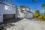 4/92 Churchill Road, Murrays Bay, Auckland - Carousel 1