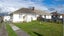 99 Clyde Crescent, Roslyn, Palmerston North - Carousel 1