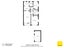 12A Byron Street, Miramar, Wellington - Carousel 18
