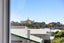 93 Namata Road, One Tree Hill, Auckland - Carousel 3